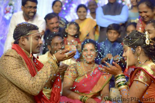 Sudarshans Wedding Photography Photographers and Videographers weddingplz