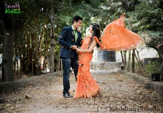 Sudarshans Wedding Photography Photographers and Videographers weddingplz