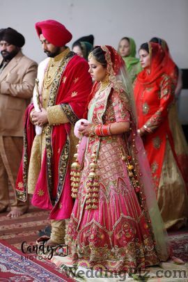 Gurmeet Photography Photographers and Videographers weddingplz