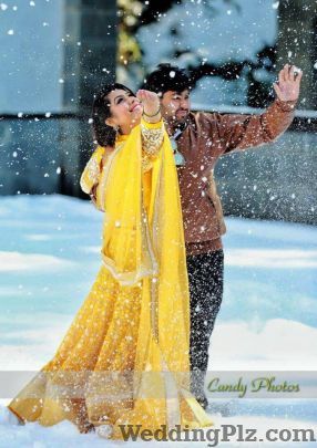 Gurmeet Photography Photographers and Videographers weddingplz