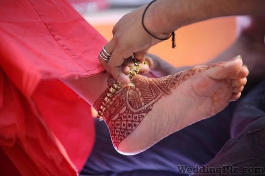 Gurmeet Photography Photographers and Videographers weddingplz