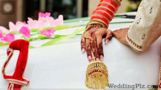 Gurmeet Photography Photographers and Videographers weddingplz