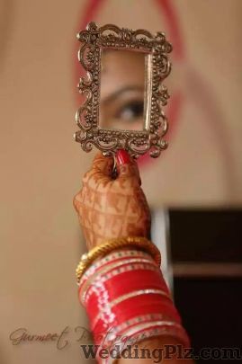 Gurmeet Photography Photographers and Videographers weddingplz