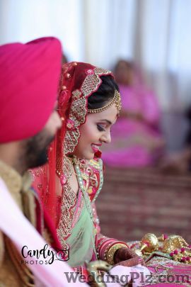 Gurmeet Photography Photographers and Videographers weddingplz