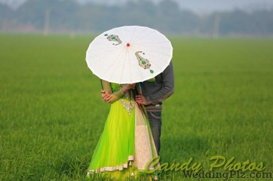 Gurmeet Photography Photographers and Videographers weddingplz