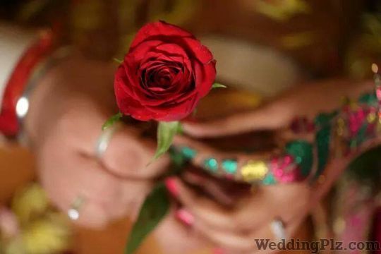 Gurmeet Photography Photographers and Videographers weddingplz