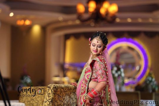 Gurmeet Photography Photographers and Videographers weddingplz