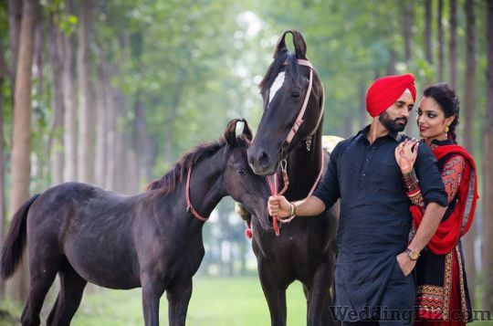 Gurmeet Photography Photographers and Videographers weddingplz