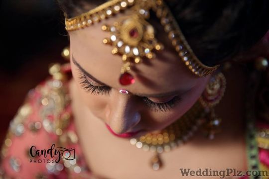 Gurmeet Photography Photographers and Videographers weddingplz