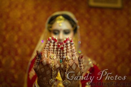 Gurmeet Photography Photographers and Videographers weddingplz