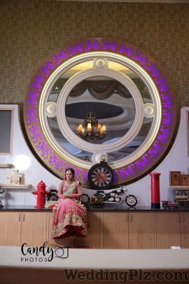 Gurmeet Photography Photographers and Videographers weddingplz