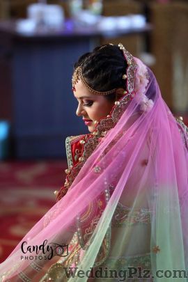 Gurmeet Photography Photographers and Videographers weddingplz