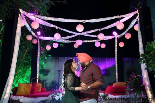 Gurmeet Photography Photographers and Videographers weddingplz