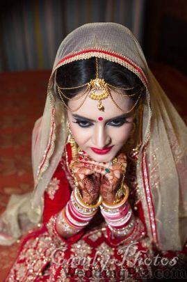 Gurmeet Photography Photographers and Videographers weddingplz