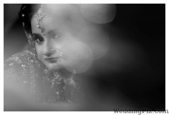Reality in Reel Photographers and Videographers weddingplz