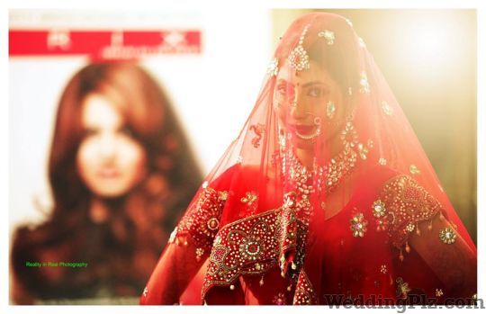 Reality in Reel Photographers and Videographers weddingplz