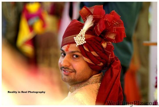 Reality in Reel Photographers and Videographers weddingplz