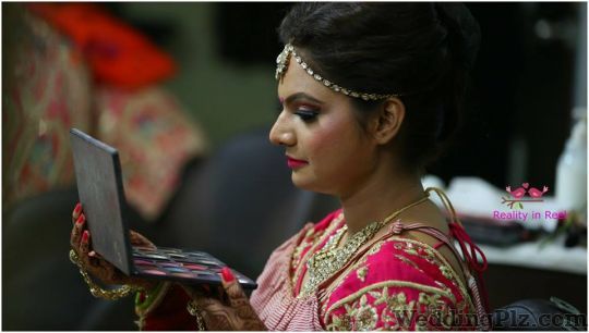 Reality in Reel Photographers and Videographers weddingplz