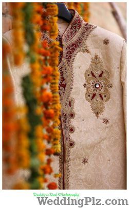 Reality in Reel Photographers and Videographers weddingplz