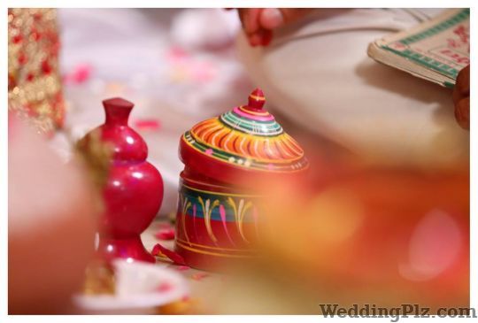 Reality in Reel Photographers and Videographers weddingplz