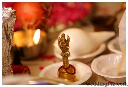 Reality in Reel Photographers and Videographers weddingplz