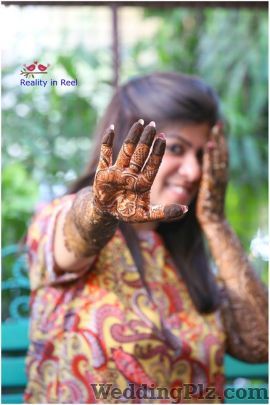 Reality in Reel Photographers and Videographers weddingplz