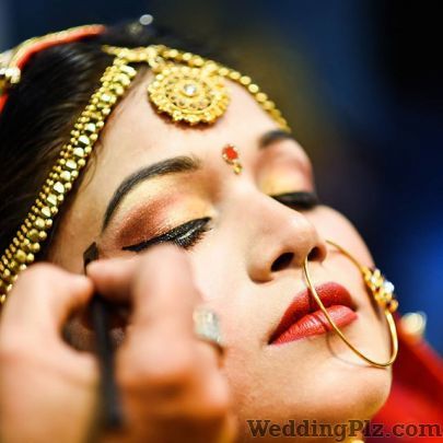 Indian Wedding Vows Photographers and Videographers weddingplz