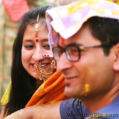 Indian Wedding Vows Photographers and Videographers weddingplz