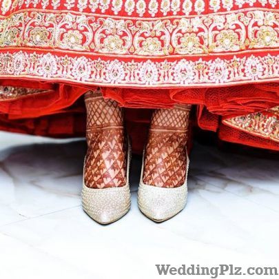 Indian Wedding Vows Photographers and Videographers weddingplz