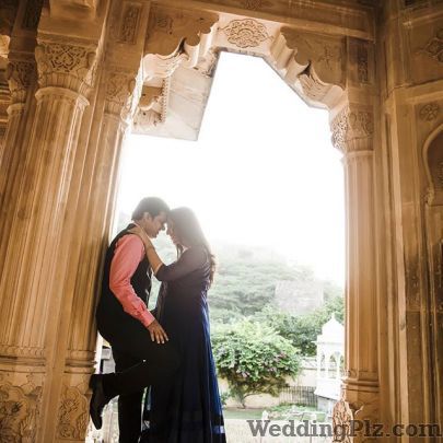 Indian Wedding Vows Photographers and Videographers weddingplz