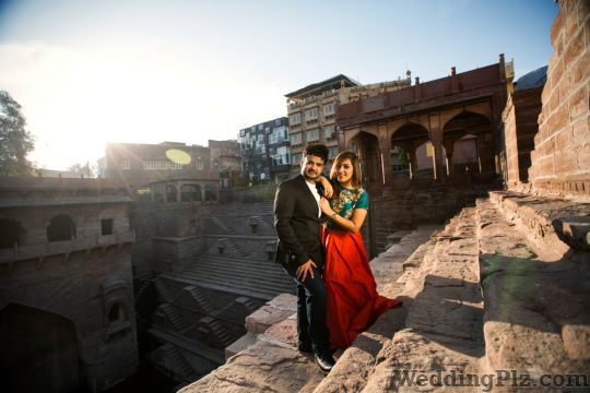 Indian Wedding Vows Photographers and Videographers weddingplz