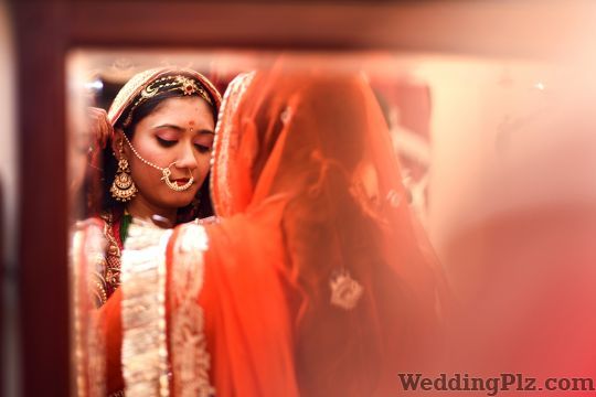 Indian Wedding Vows Photographers and Videographers weddingplz