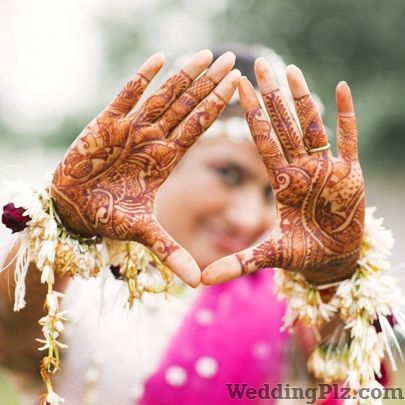 Indian Wedding Vows Photographers and Videographers weddingplz