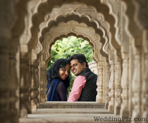 Indian Wedding Vows Photographers and Videographers weddingplz