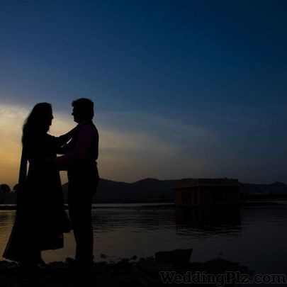 Indian Wedding Vows Photographers and Videographers weddingplz