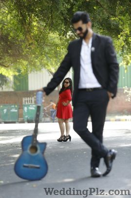 Glimpse Eventz Photographers and Videographers weddingplz