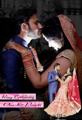 Glimpse Eventz Photographers and Videographers weddingplz