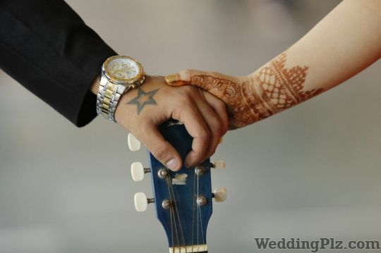 Glimpse Eventz Photographers and Videographers weddingplz