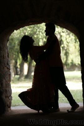 Glimpse Eventz Photographers and Videographers weddingplz