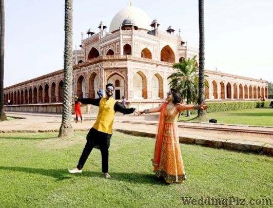 Glimpse Eventz Photographers and Videographers weddingplz