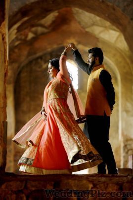 Glimpse Eventz Photographers and Videographers weddingplz