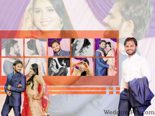 Glimpse Eventz Photographers and Videographers weddingplz