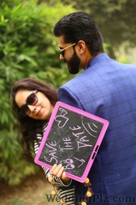 Glimpse Eventz Photographers and Videographers weddingplz