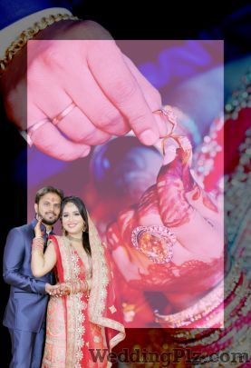 Glimpse Eventz Photographers and Videographers weddingplz