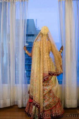 Hari Kiran Documentary Wedding Photography Photographers and Videographers weddingplz