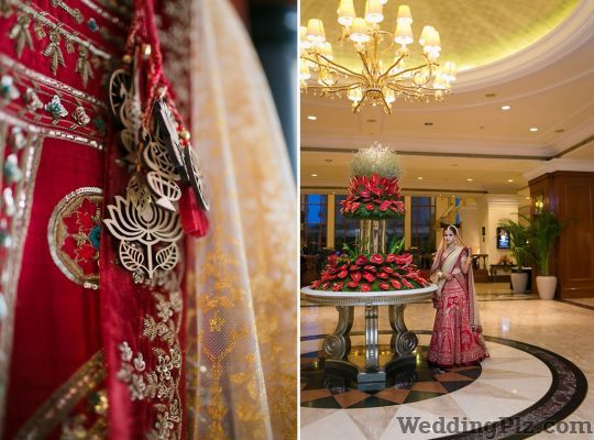 Hari Kiran Documentary Wedding Photography Photographers and Videographers weddingplz