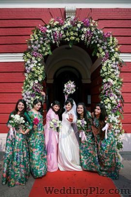 Hari Kiran Documentary Wedding Photography Photographers and Videographers weddingplz