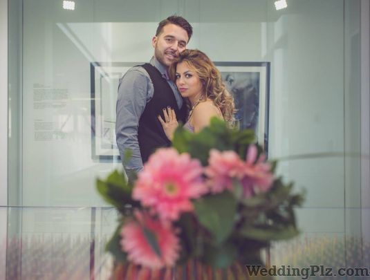 Ideepster Photography Photographers and Videographers weddingplz