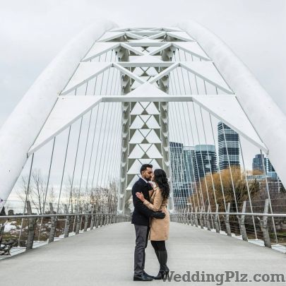 Ideepster Photography Photographers and Videographers weddingplz