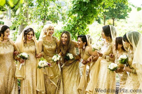 Ideepster Photography Photographers and Videographers weddingplz